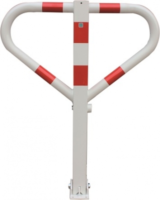 Sperbügel
